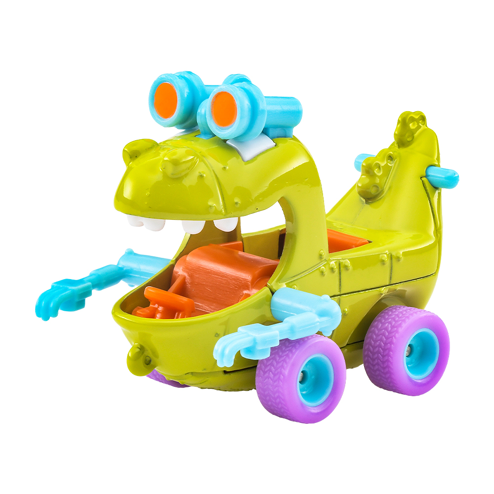 /wp-content/uploads/hot_wheels/JHW87 (2).jpg